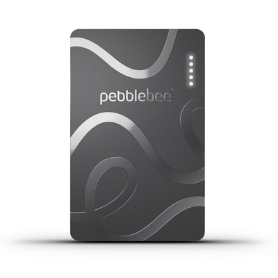 pebbiebee