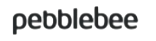 pebbiebee